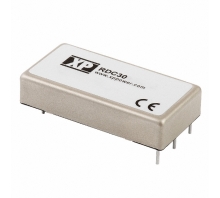 Imagen RDC30110S3V3