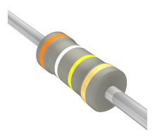 Imagen RSF100JB-73-390K
