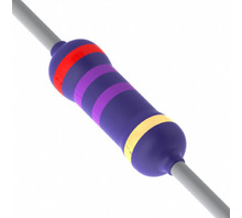 Imagen RSMF3JTR270