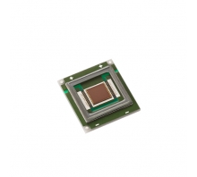 Imagen SBT-90-R-F75-HK101