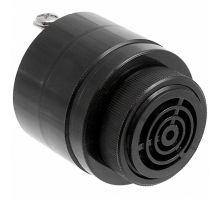 Imagen SC250PR