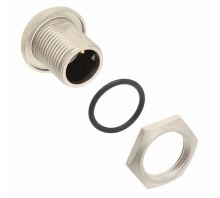 Imagen SF7382-2PG-3ES
