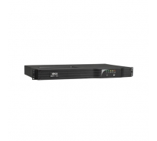 Imagen SM1000RM1UTAA