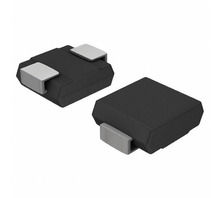Imagen 1.5SMC440A