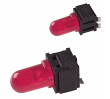 Imagen SMF-HM1530SRD-509