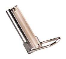 Imagen SST-916