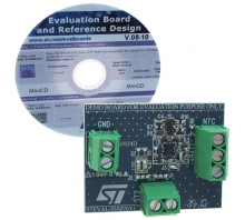 Imagen STEVAL-ISA076V1