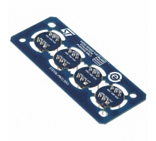 Imagen STEVAL-MKI139V1