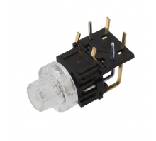 Imagen TL1250F180BRRCLR