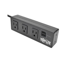 Imagen TLP310USBC
