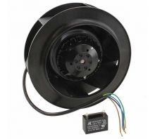 Imagen UF190APA23-H1C2A