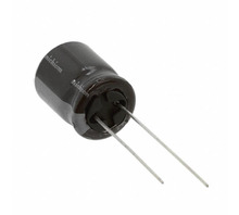 Imagen UPM1J101MHD6TO