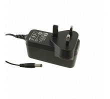 Imagen VEL18US150-UK-JA