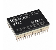 Imagen MV036T180M007