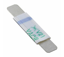 Imagen VTP210GF