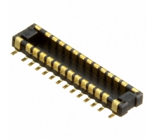 Imagen WP6C-S024VA1-R500
