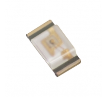 Imagen XZVGR68W-3