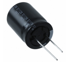 Imagen 100YXG390M18X25