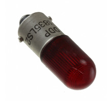 Imagen 1835LS2-R-CR