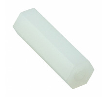 Imagen 2059-440-N
