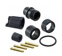 Imagen 3180-4SG-330