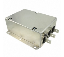 Imagen 400APH12L