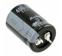 Imagen 400VXG100MEFCSN22X30