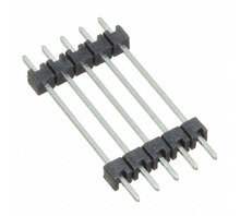 Imagen 5-146465-5