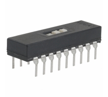 Imagen 6-1825011-1