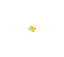 Imagen 67-22ST/KK6C-3M5050X3Y32530U6/2T/EU