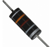 Imagen 9250A-826-RC