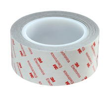 Imagen 9750-3INX25M