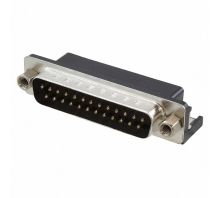 Imagen A-DS 25 A/KG-T2S