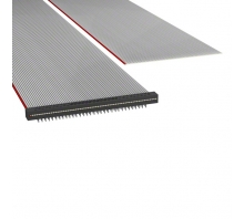 Imagen A2MXS-6406G