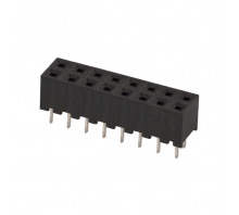 Imagen A3C-16DA-2DSA(71)