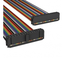 Imagen A3CCH-3018M