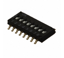 Imagen A6H-8101