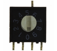 Imagen A6RS-101RS-P