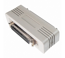 Imagen AB885-F/F