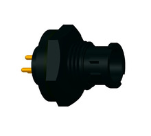 Imagen AD-03PMMP-LC7001