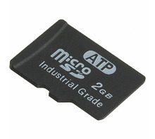 Imagen AF2GUDI-OEM