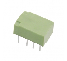 Imagen AGQ2604H