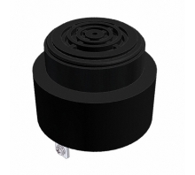 Imagen AI-4228-P-SP120-R