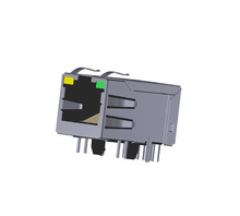 Imagen ARJM11C7-001-JJ-CW2
