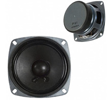 Imagen AS10004PS-WR-R