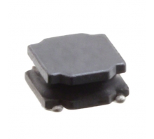 Imagen ASPI-4020S-3R6M-T