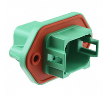 Imagen AT04-08PC-PM12