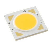 Imagen BXRE-40G0800-A-23