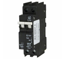Imagen C10A2P-489