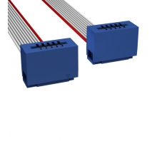 Imagen C3EEG-1006G
